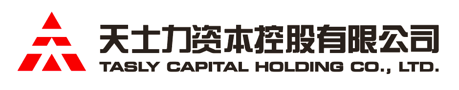 佰利乐资本控股有限公司